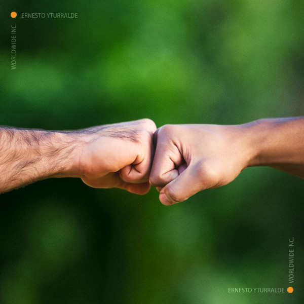 Engagement Talleres de Cuerdas en Cali, Colombia - Trabajo en Equipo