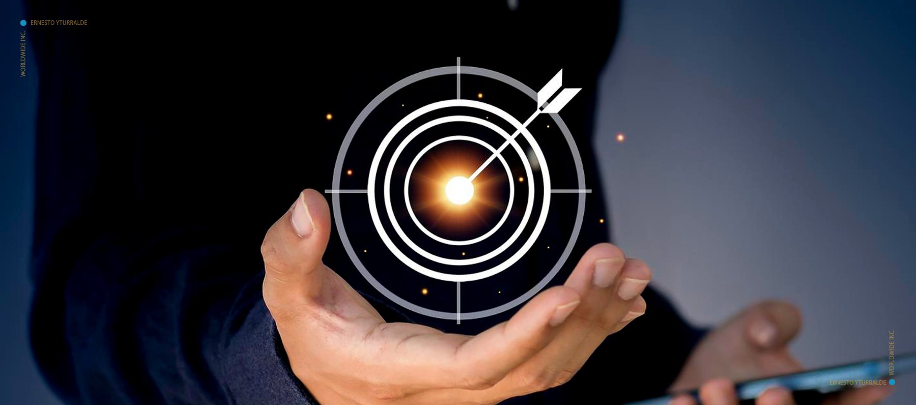 Colombia: Objetivos del Team Building en Bogotá y toda Colombia